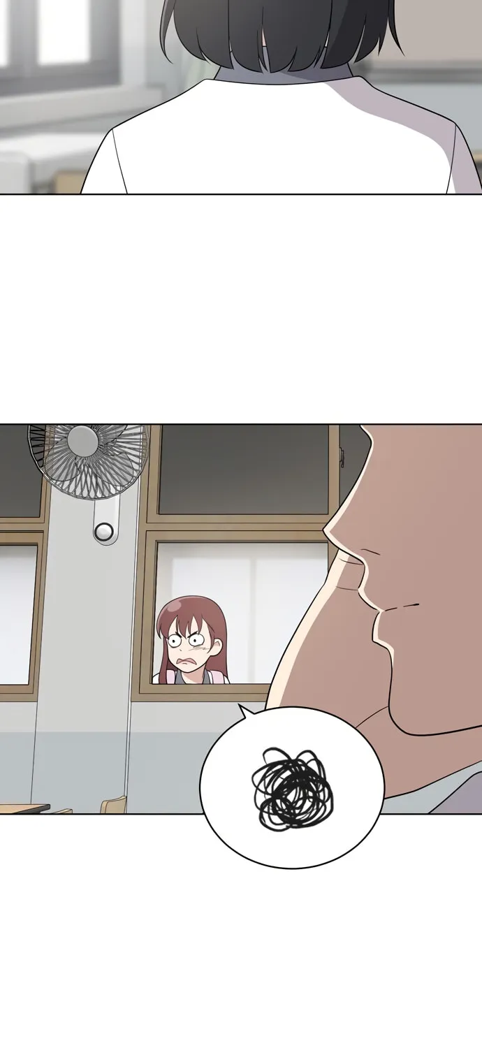 She's Hopeless Chapter 10 page 49 - 