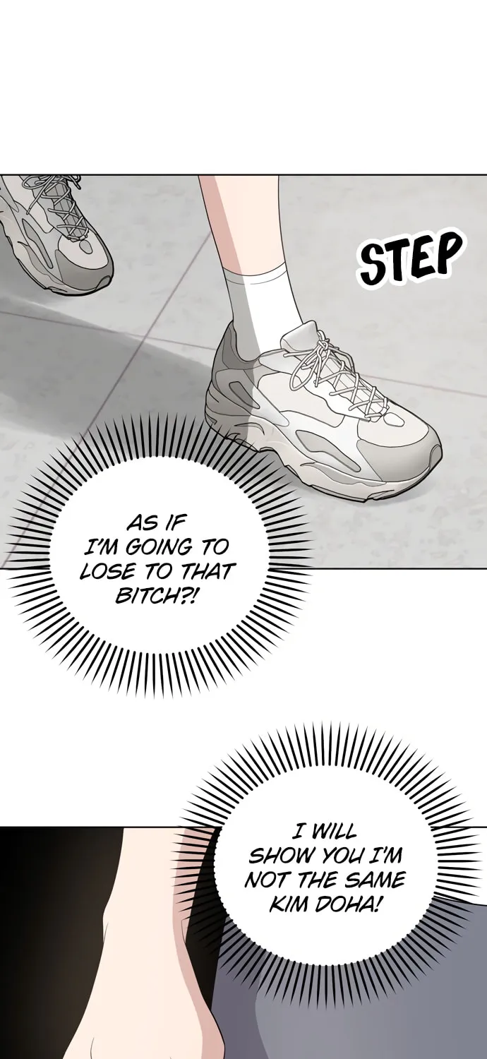 She's Hopeless Chapter 10 page 50 - 