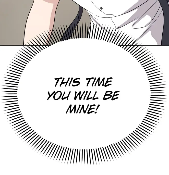 She's Hopeless Chapter 10 page 52 - 