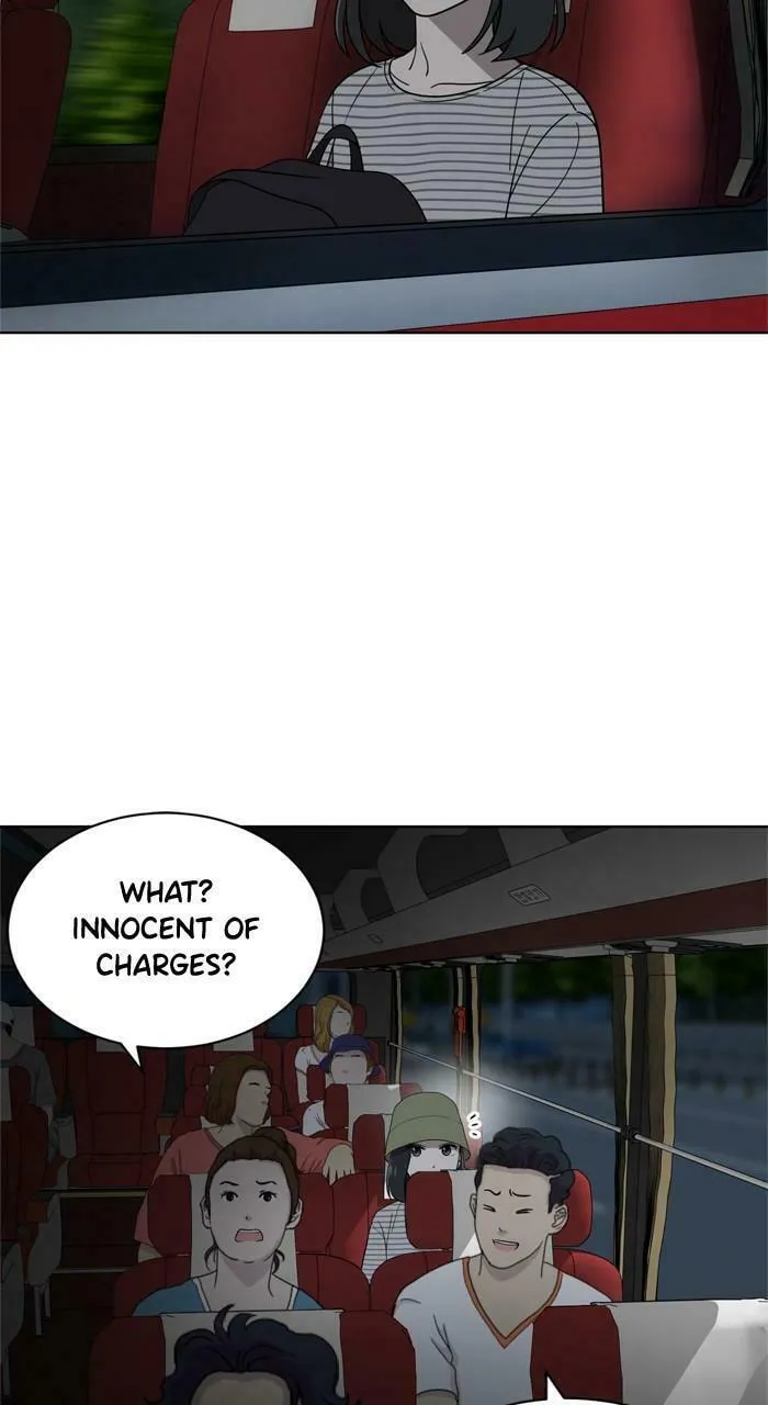 Read She