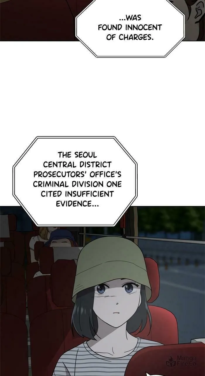 Read She