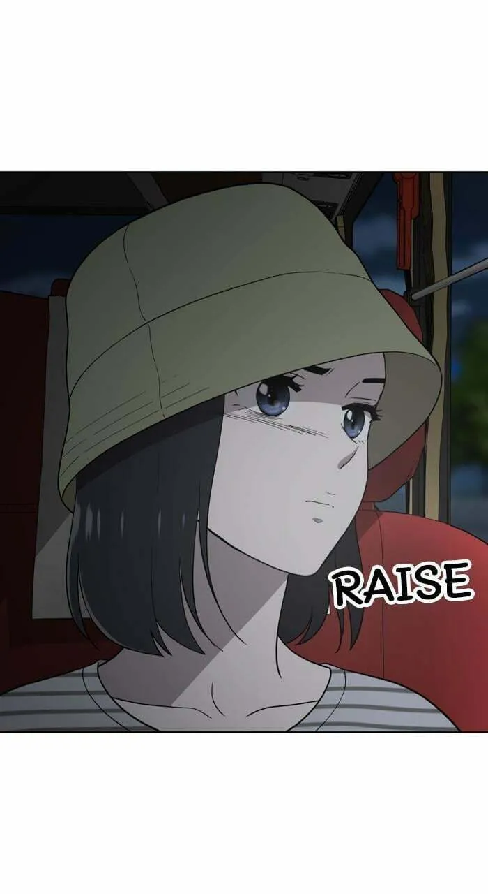 Read She