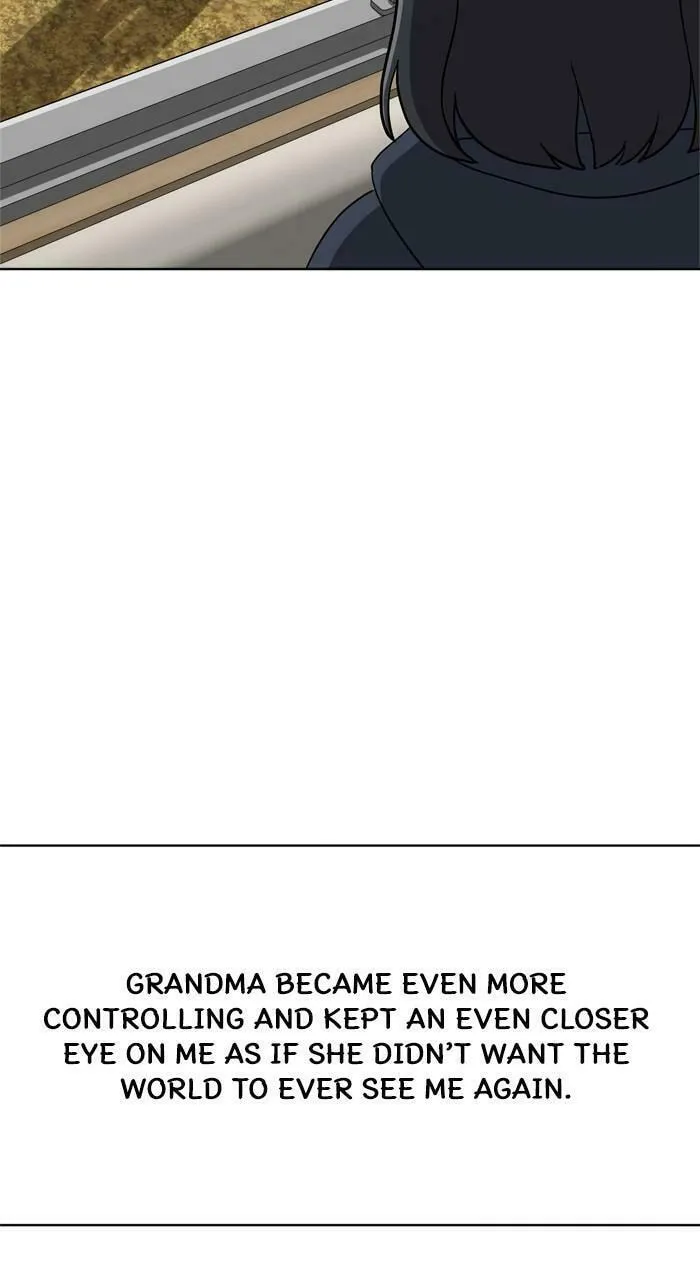 Read She