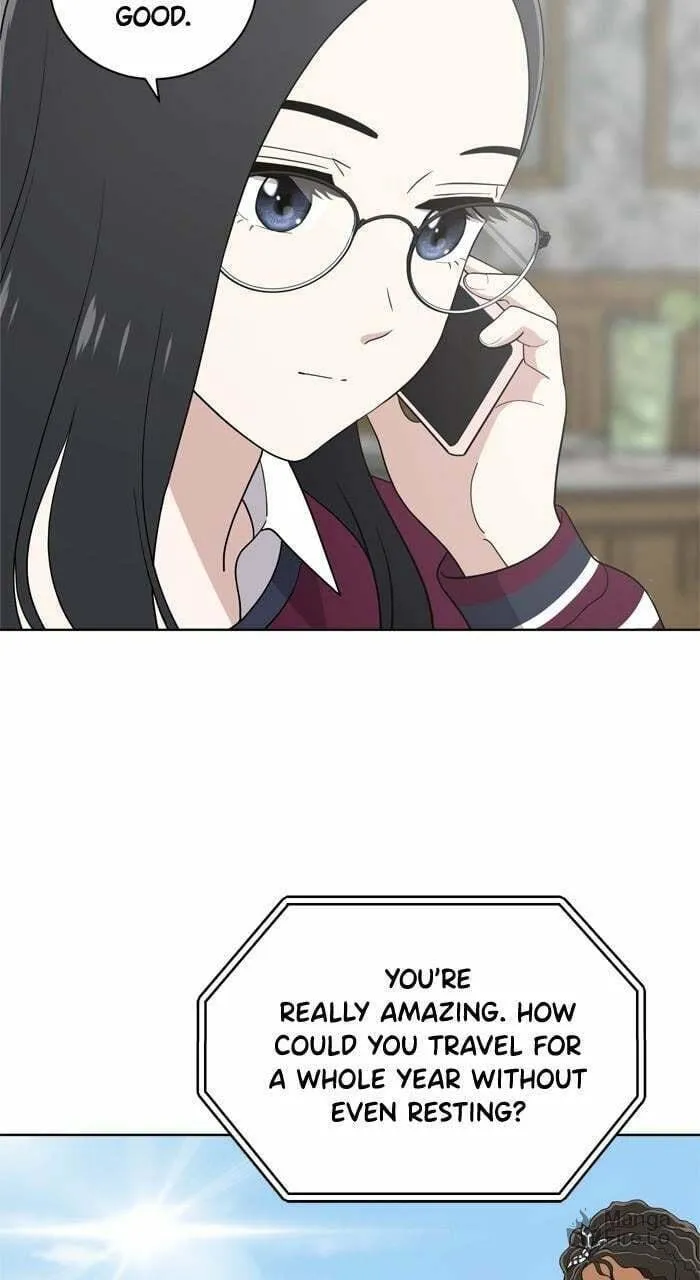 Read She