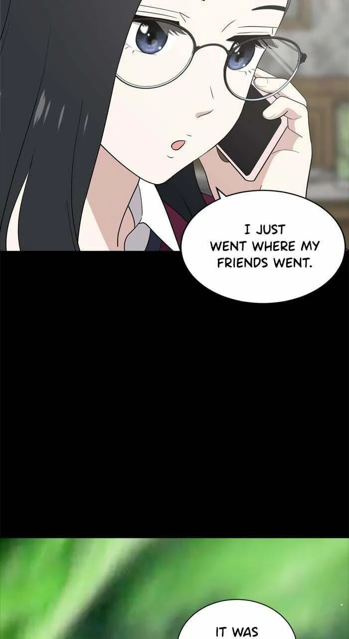 Read She