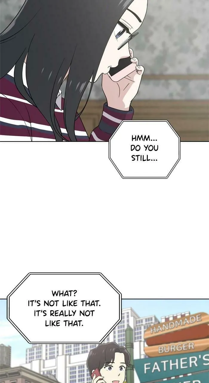 Read She