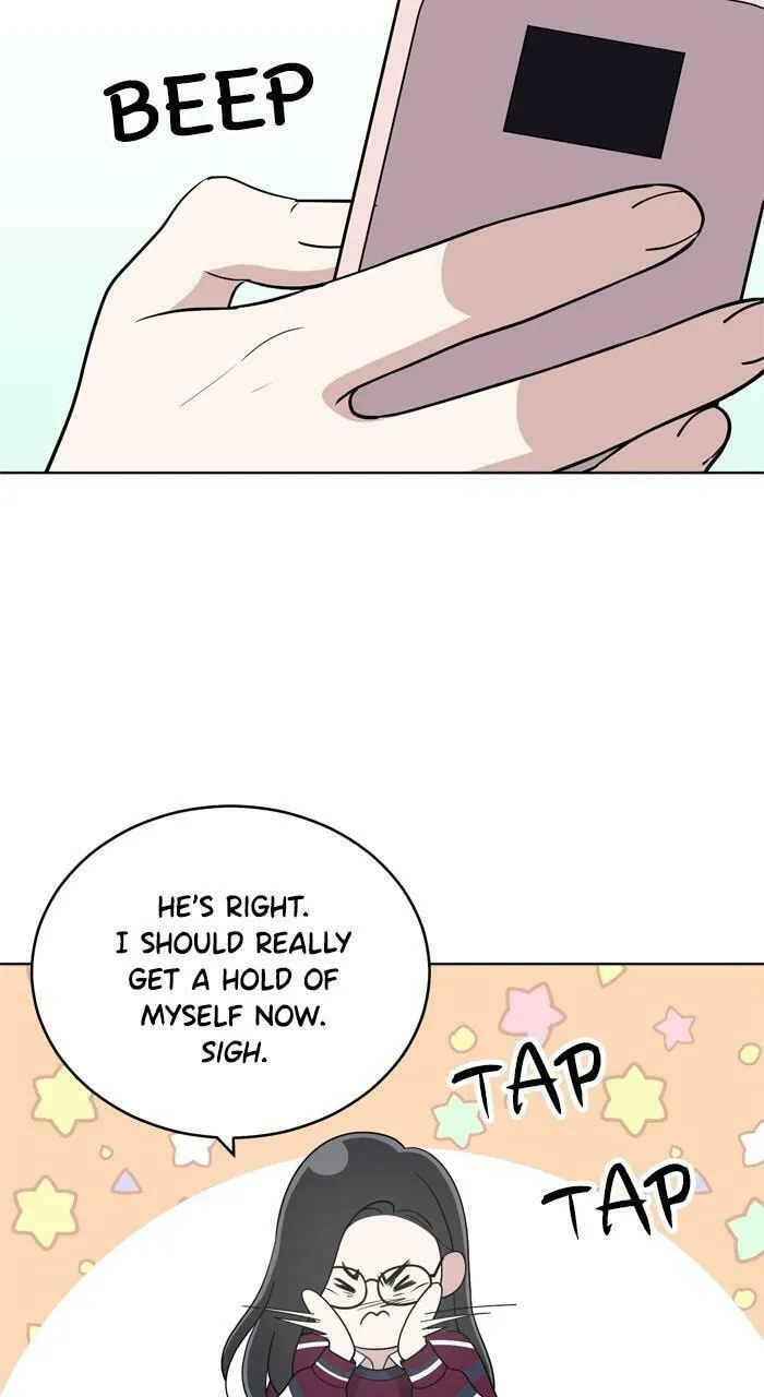 Read She