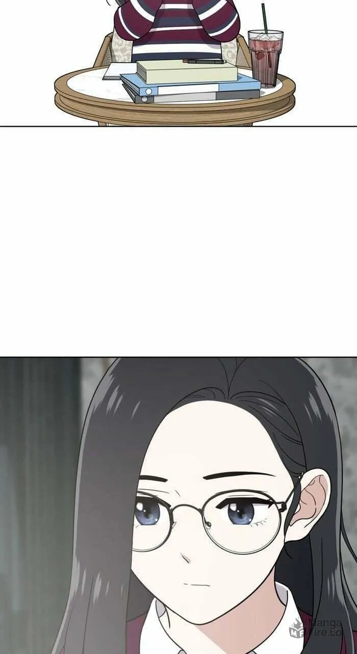 Read She