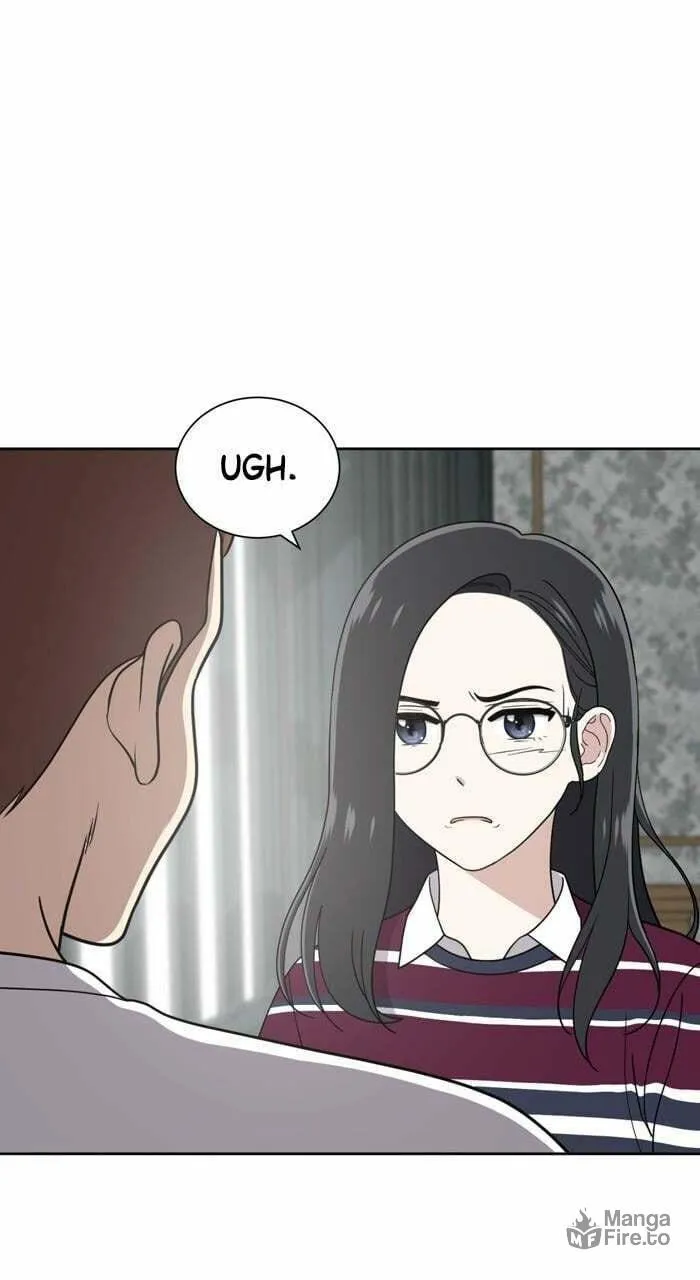 Read She