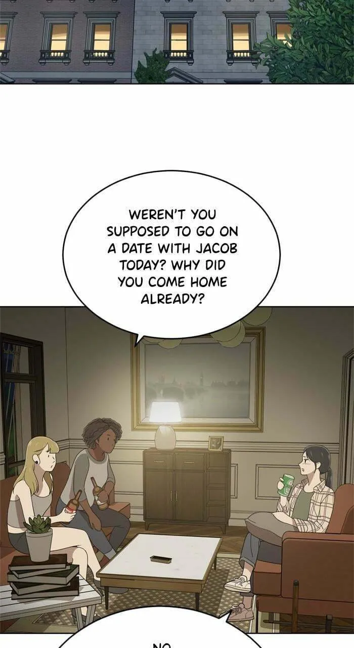 Read She