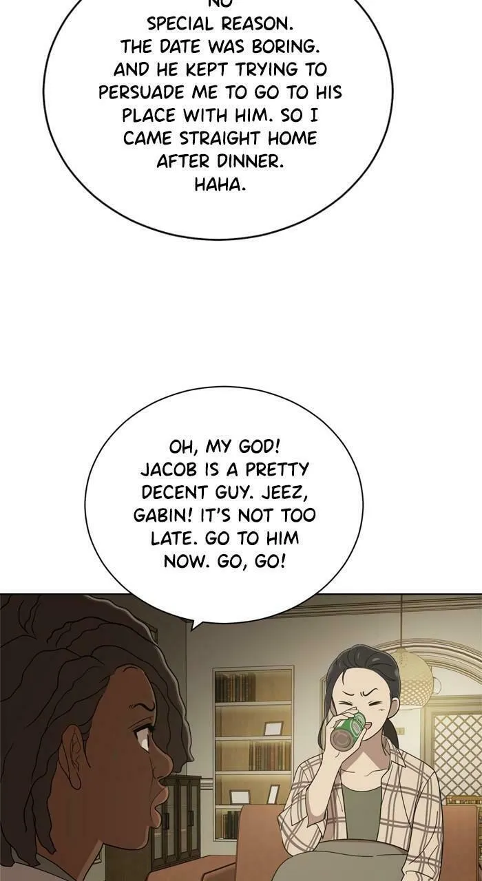 Read She