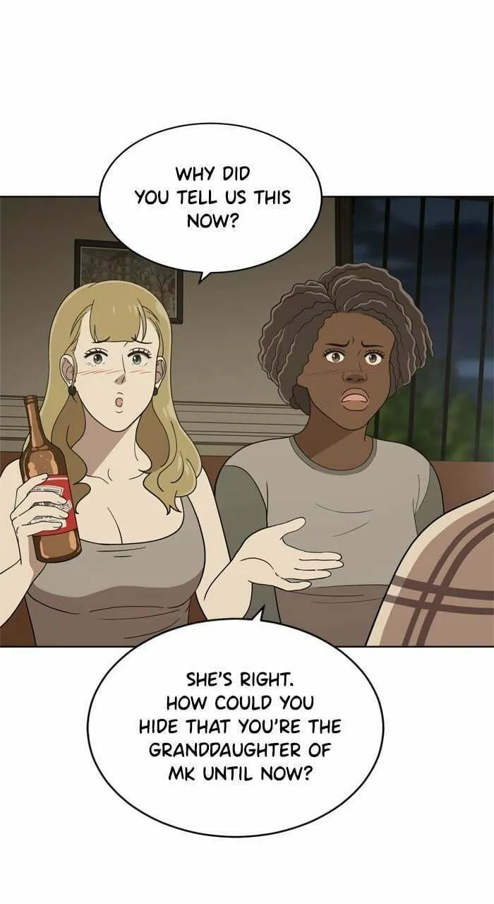Read She