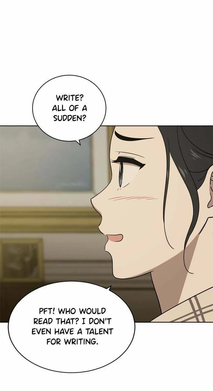 Read She