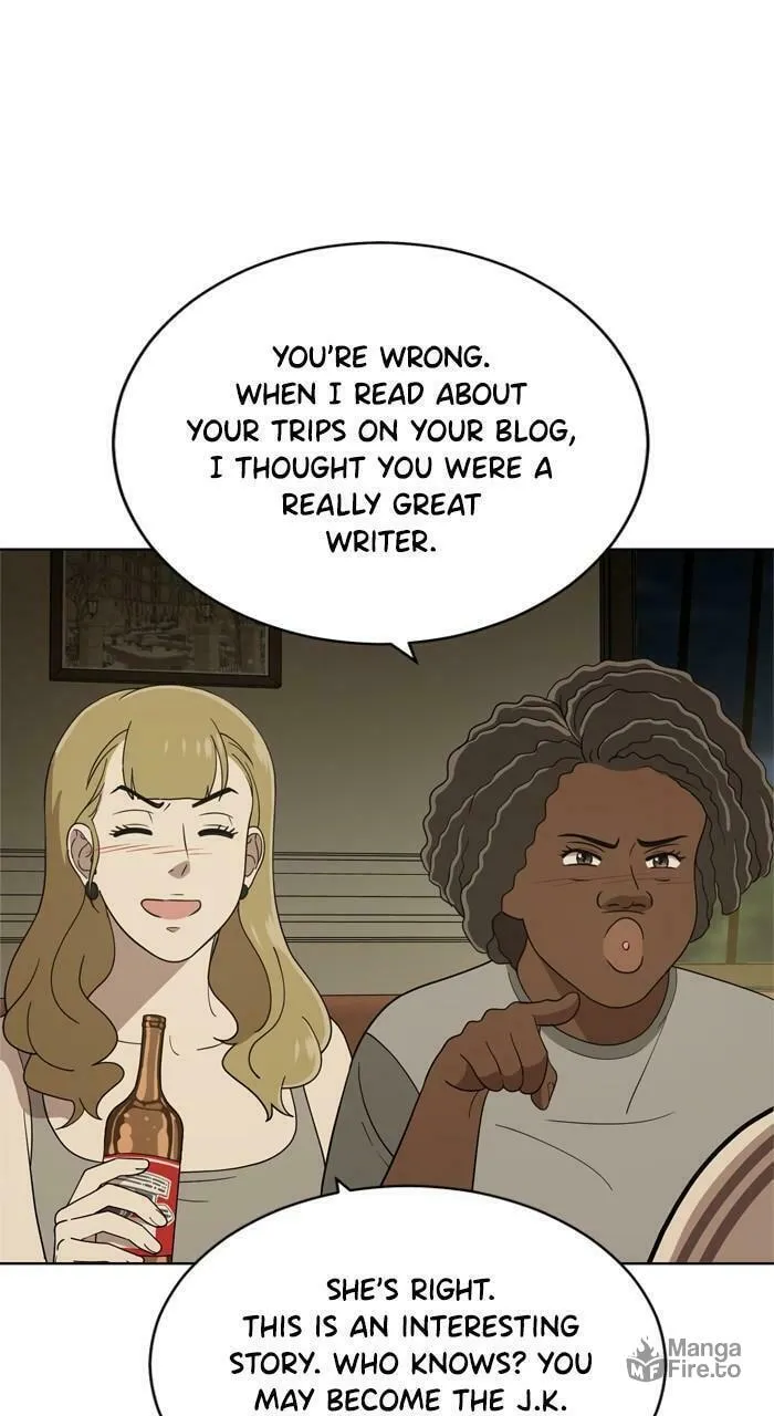 Read She