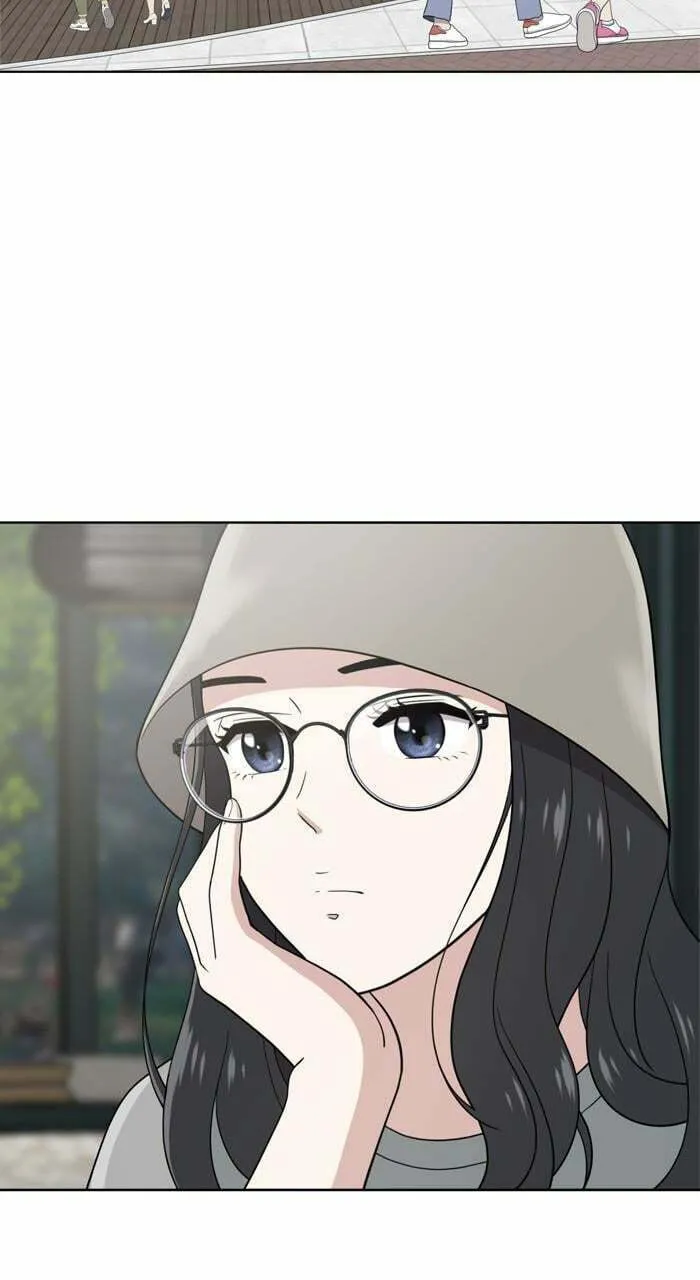 Read She