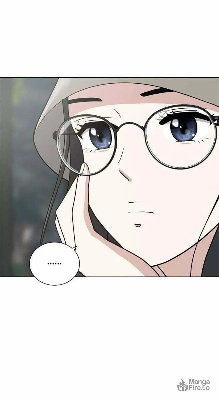 Read She