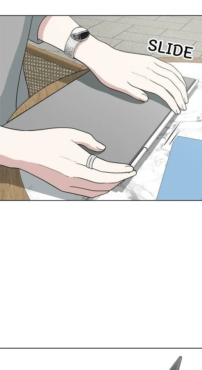 Read She
