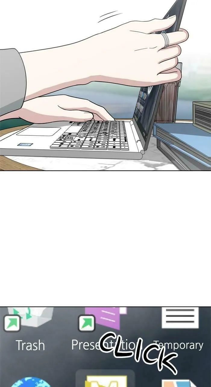 Read She