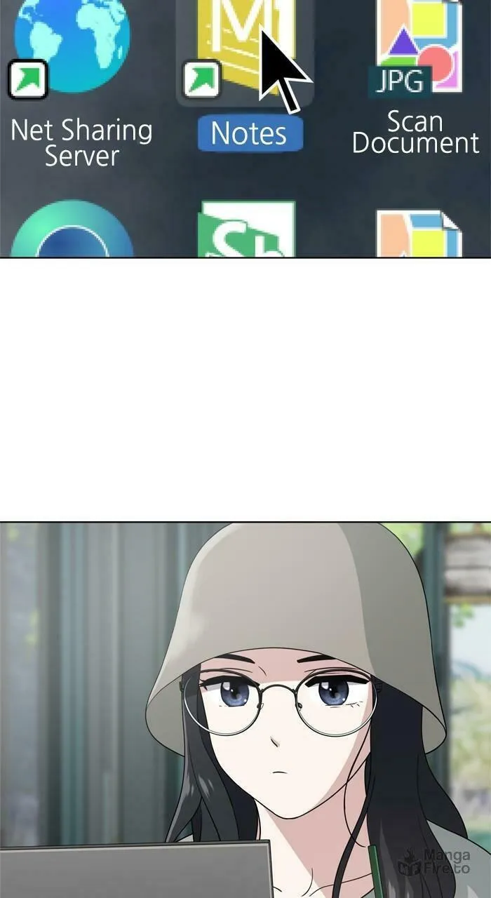 Read She