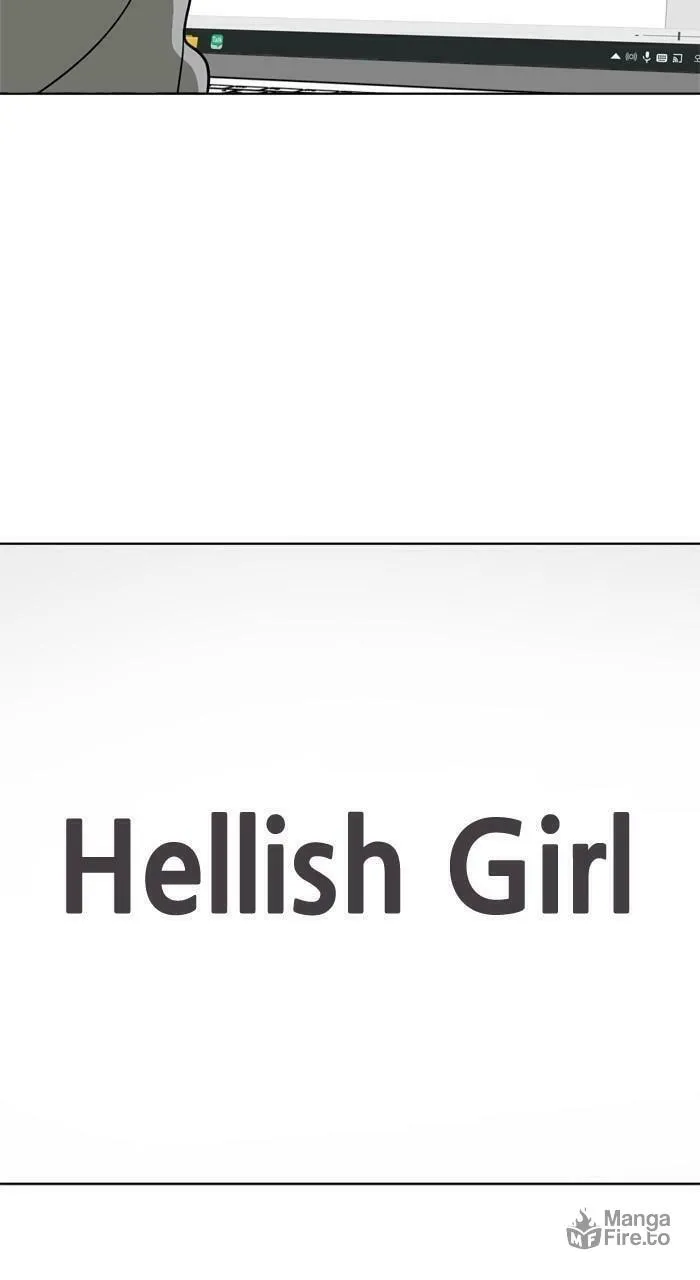 Read She