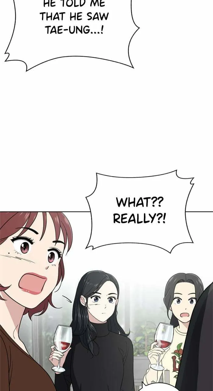 Read She
