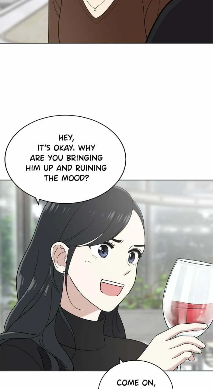 Read She
