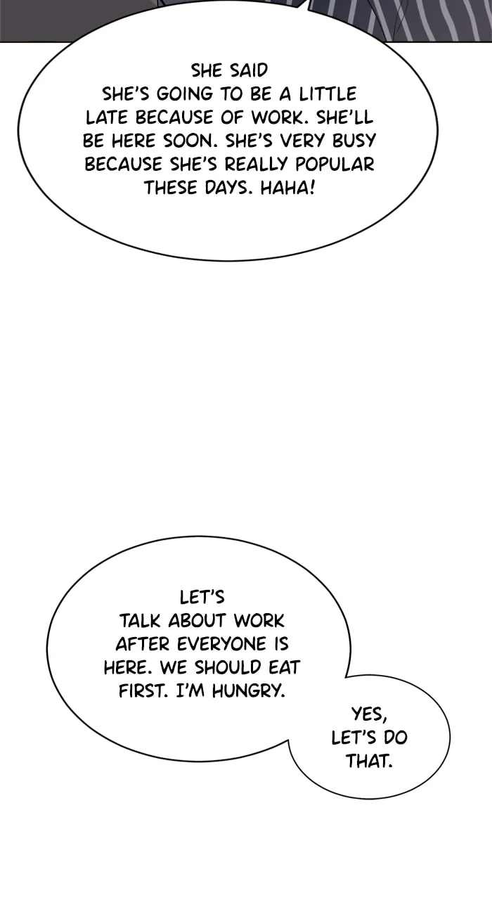 Read She