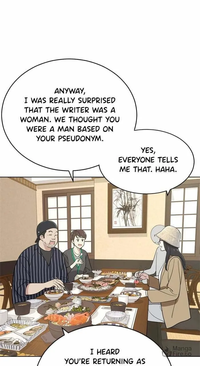 Read She