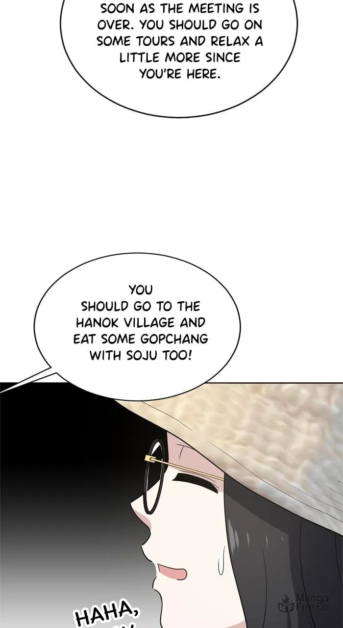 Read She