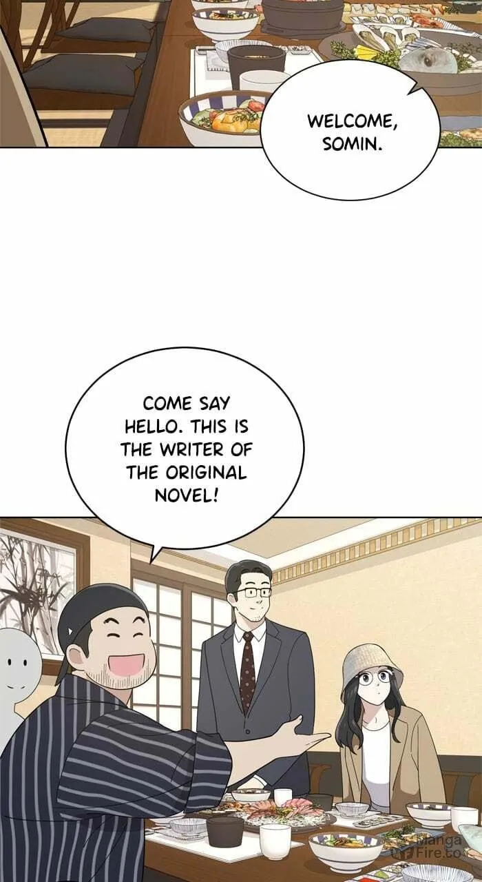 Read She