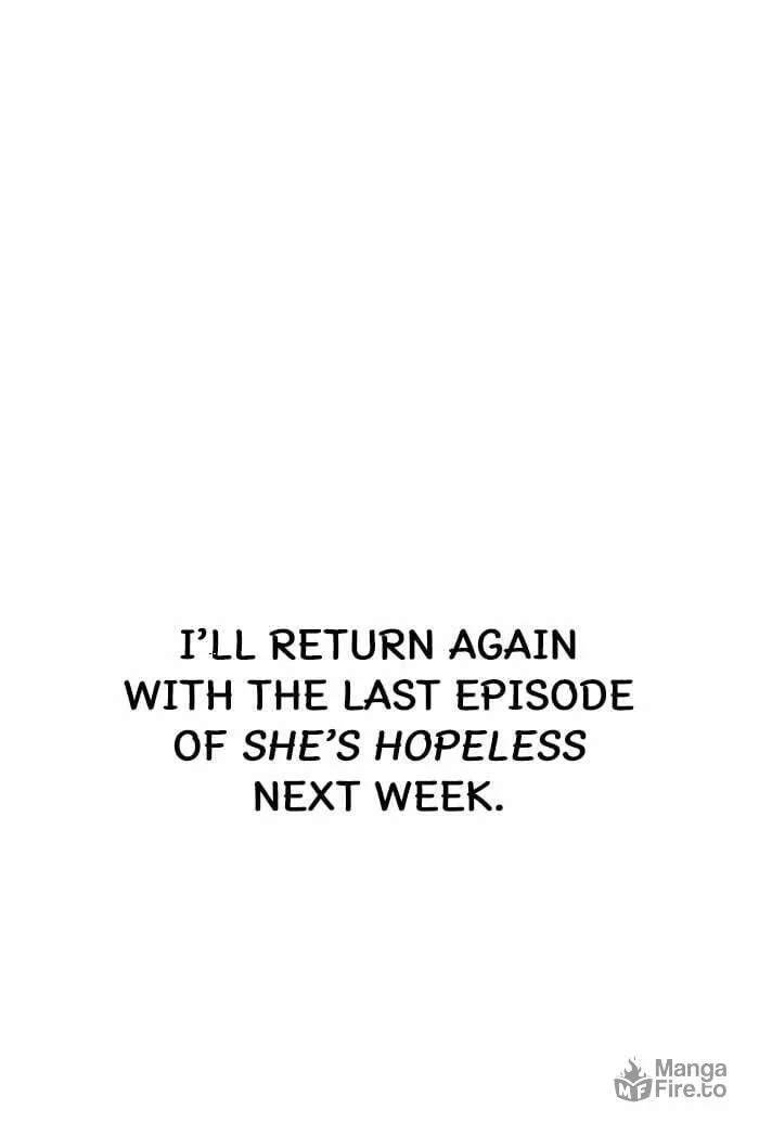 Read She