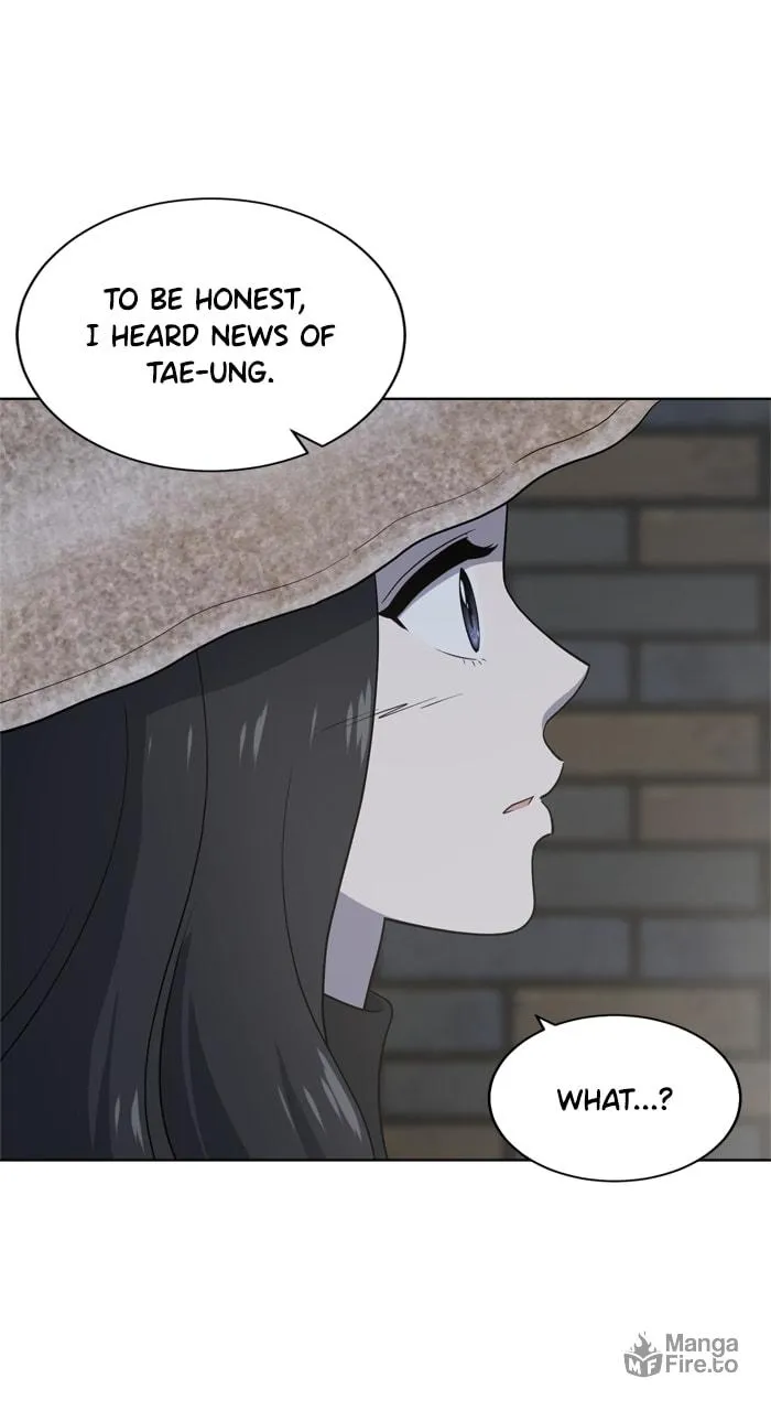 Read She