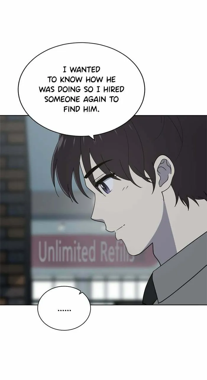 Read She