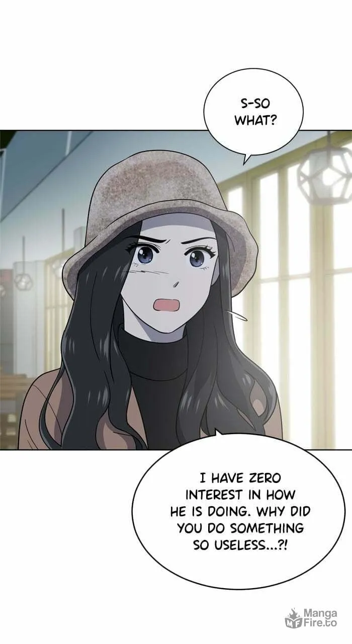 Read She