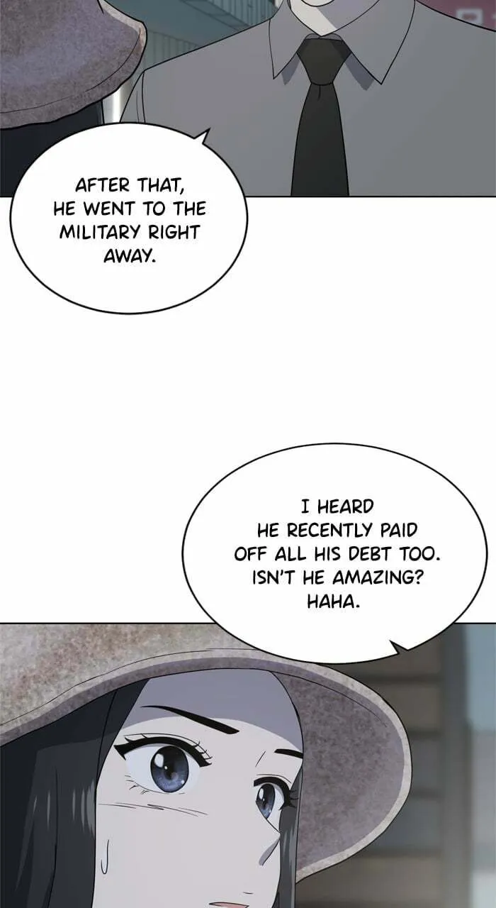 Read She