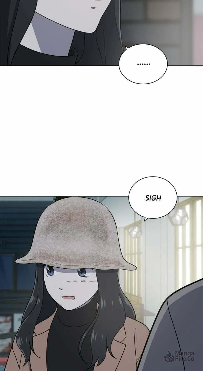 Read She