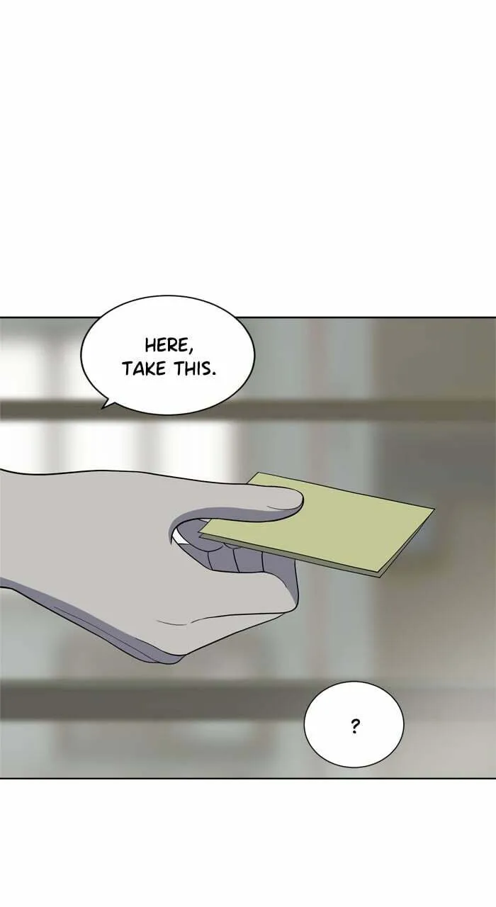 Read She
