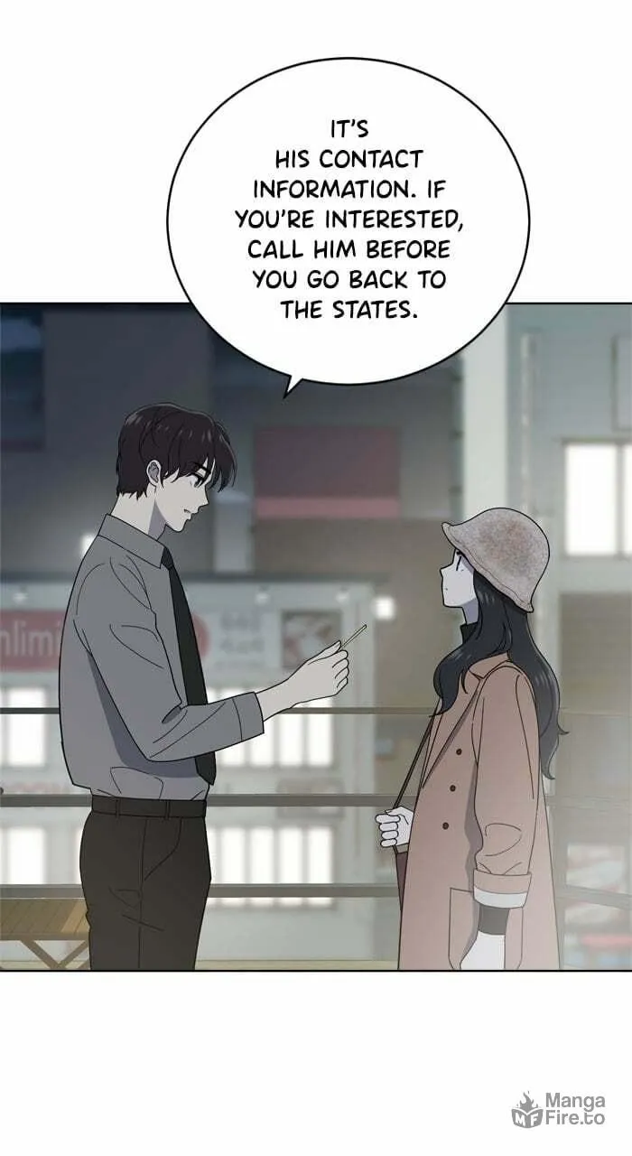 Read She