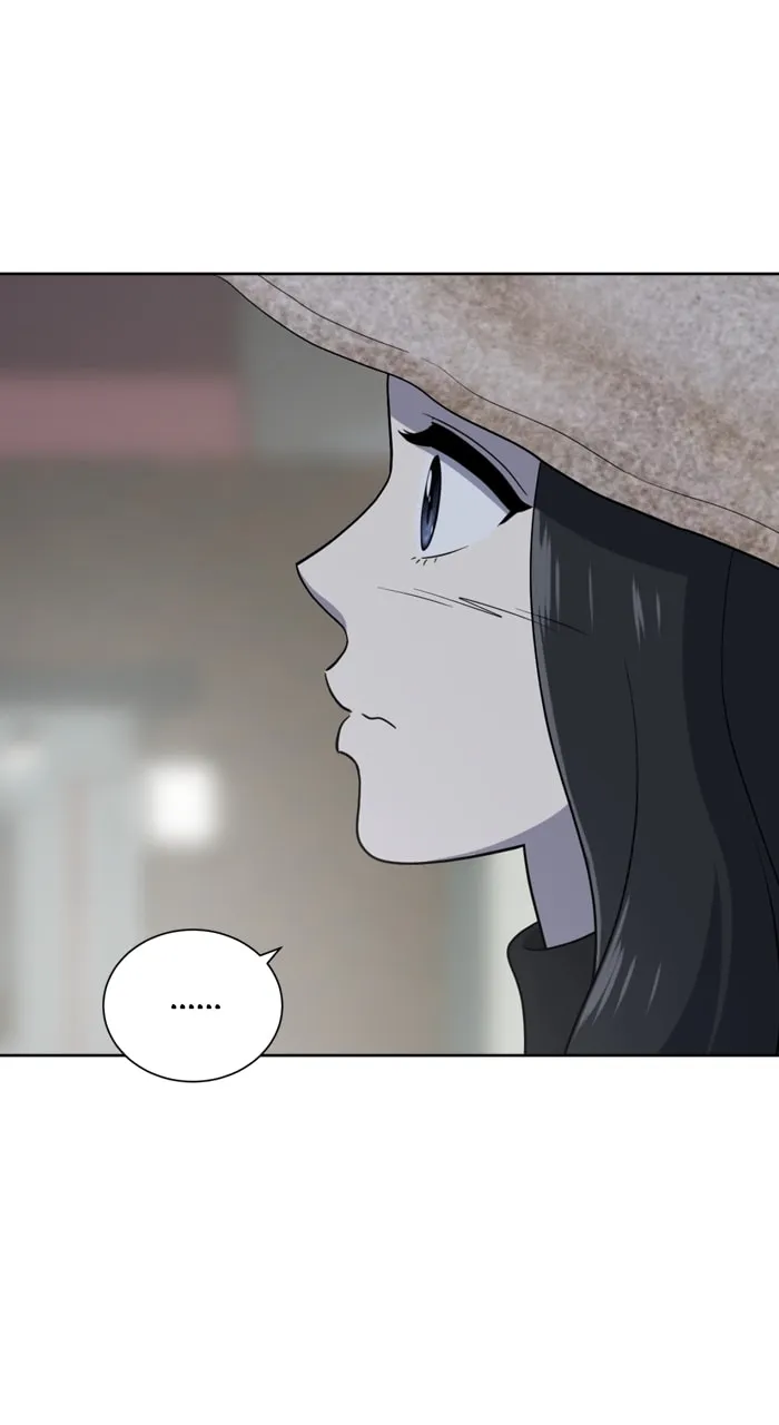 Read She