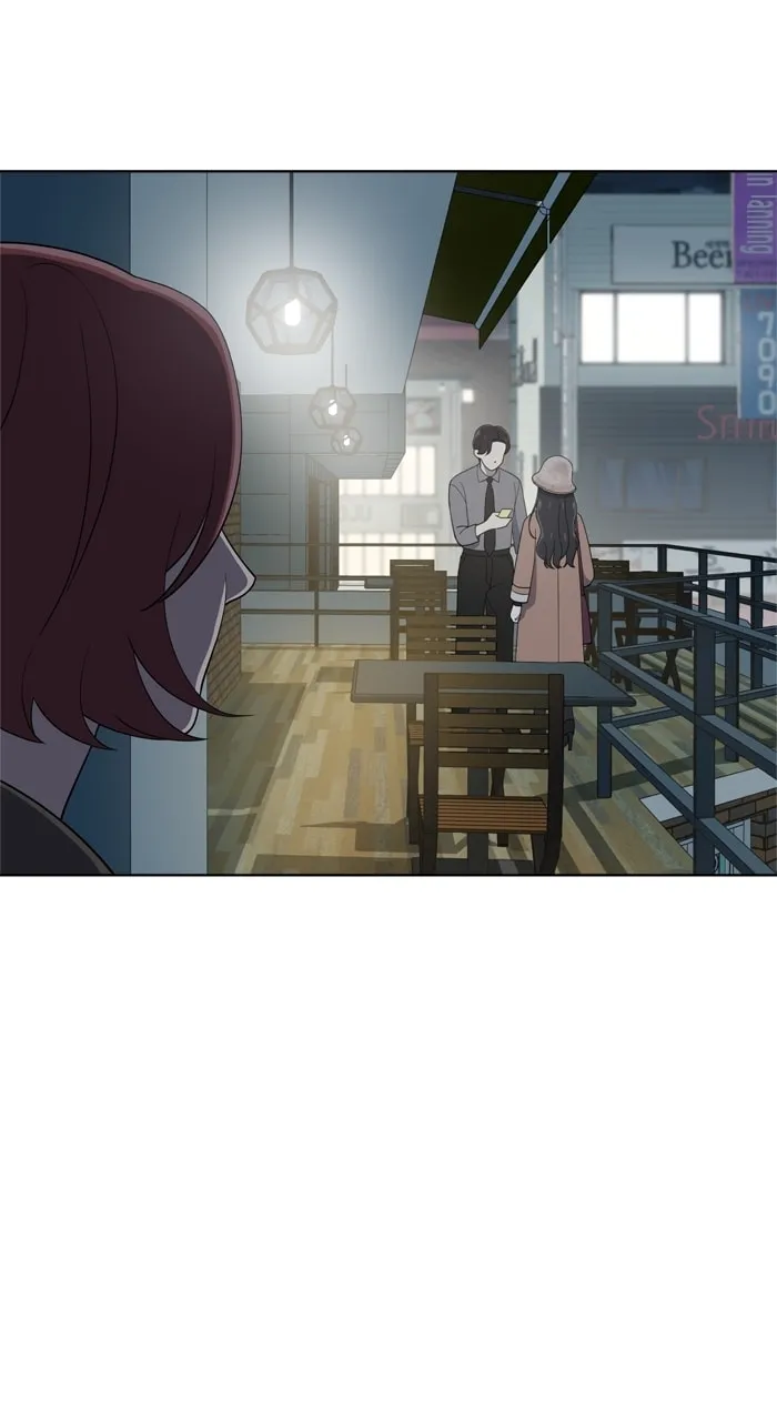 Read She