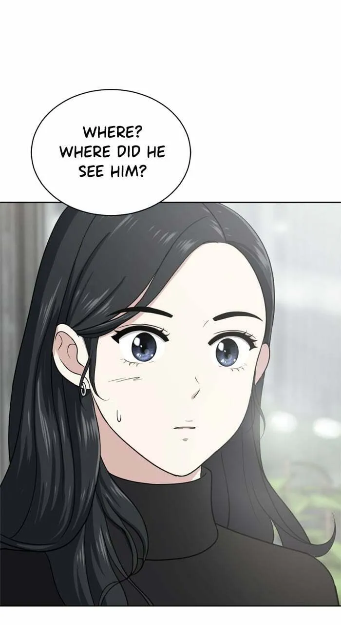 Read She