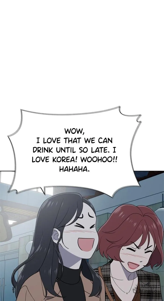 Read She