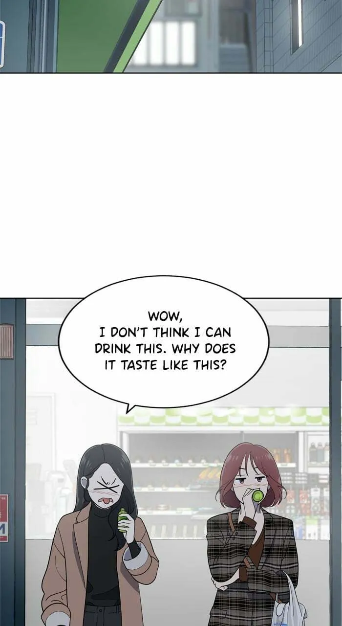 Read She