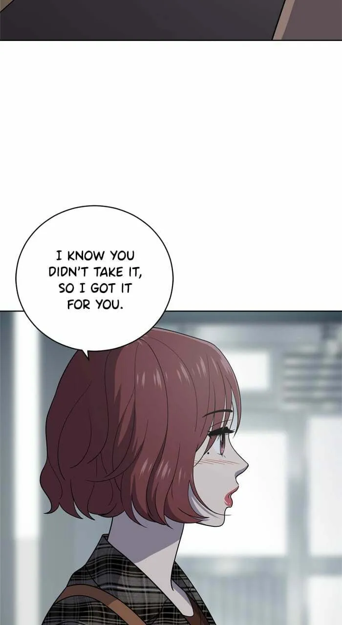 Read She