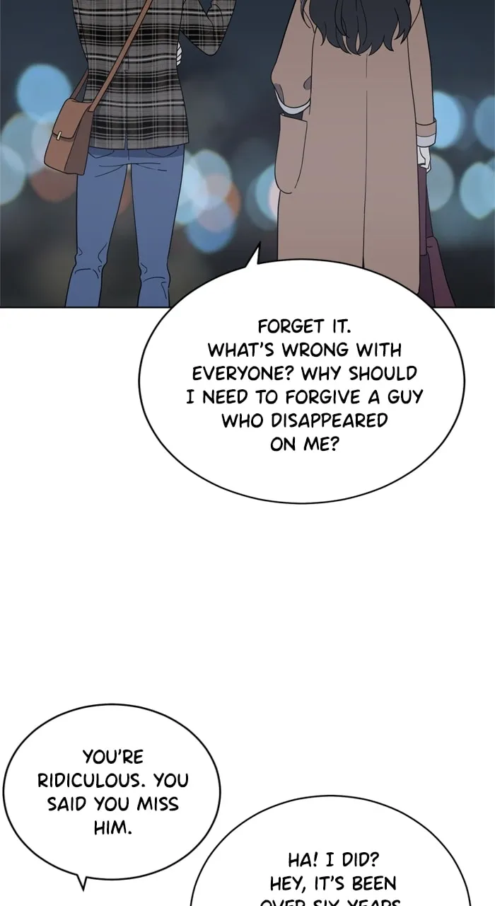 Read She