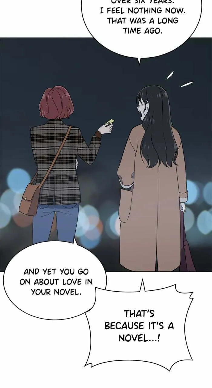 Read She