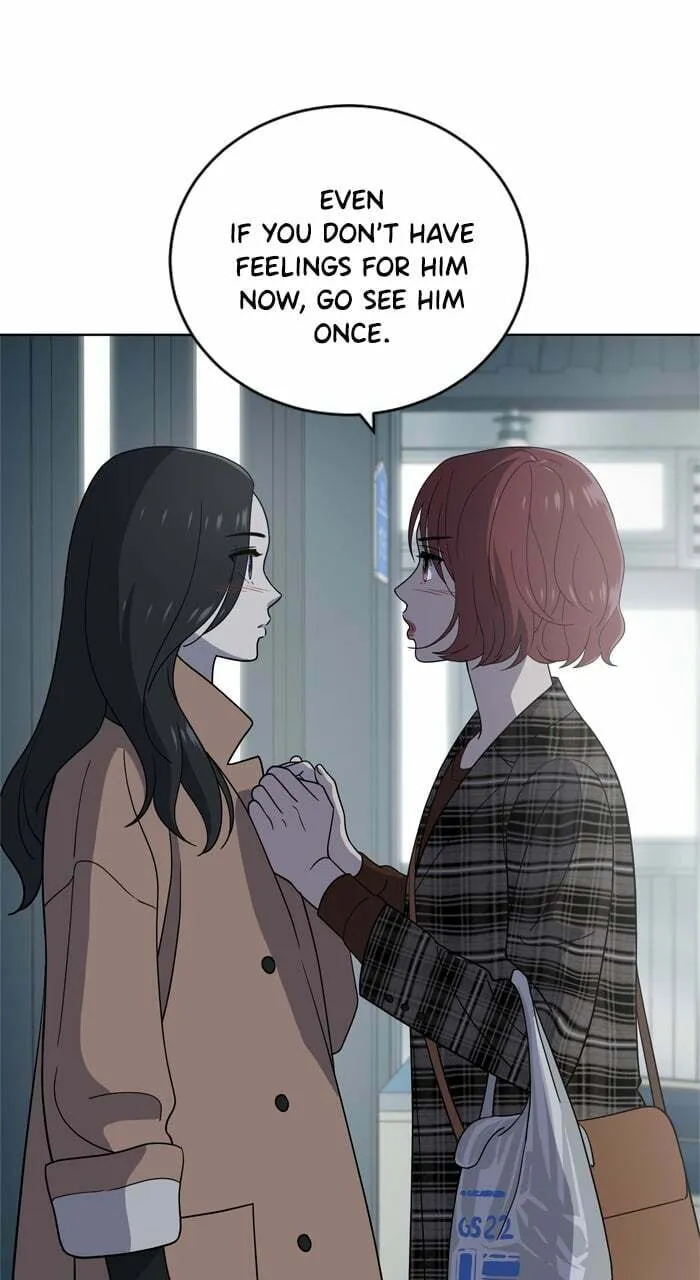 Read She