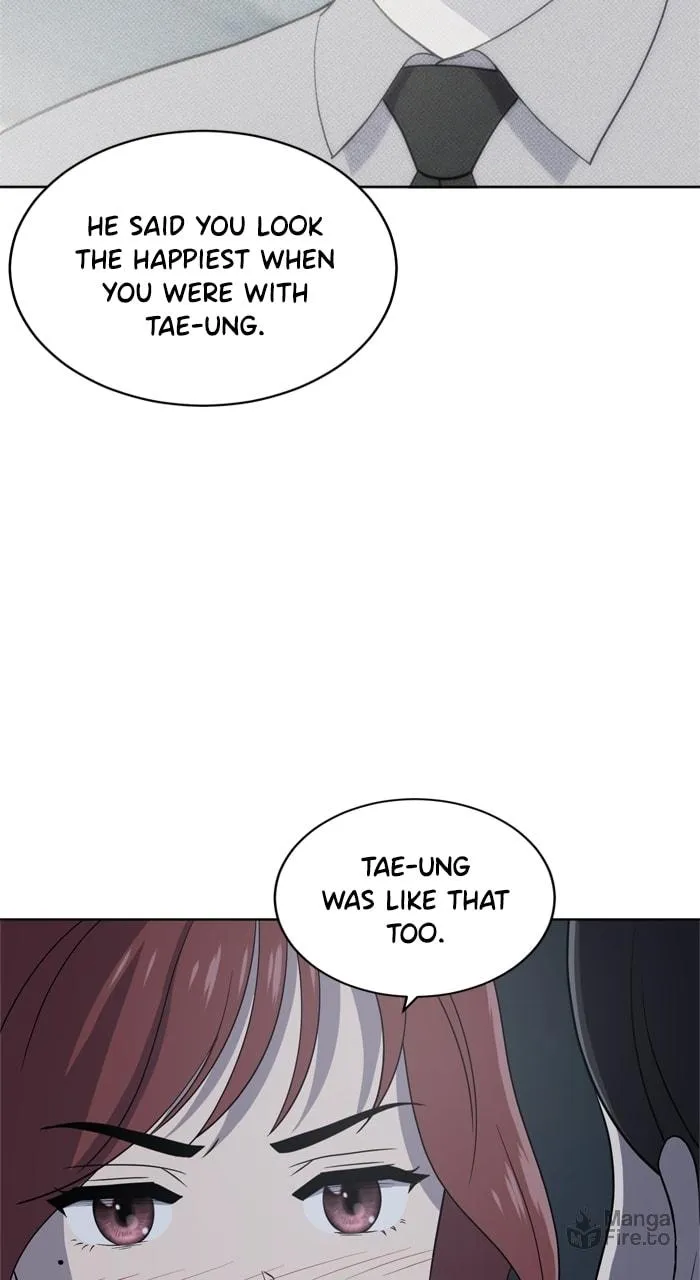 Read She