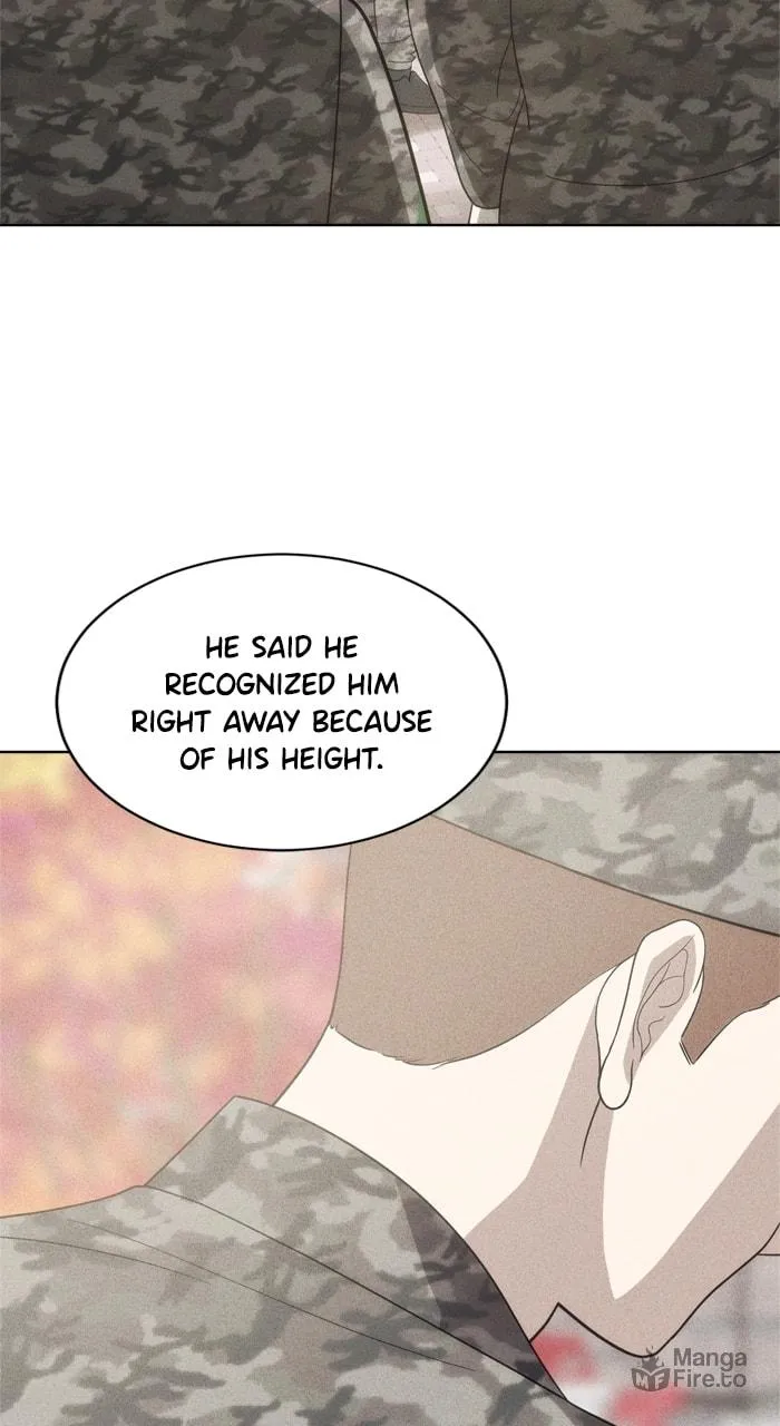 Read She