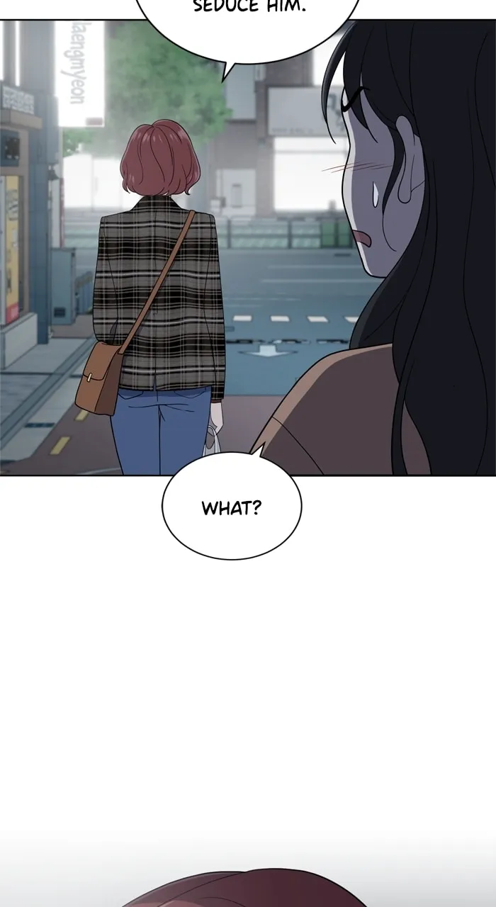 Read She